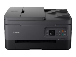 Canon PIXMA TS7450i - Multifunktionsdrucker - Farbe -...