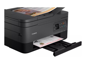 Canon PIXMA TS7450i - Multifunktionsdrucker - Farbe -...