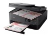 Canon PIXMA TS7450i - Multifunktionsdrucker - Farbe - Tintenstrahl - A4 (210 x 297 mm)