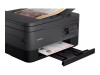 Canon PIXMA TS7450i - Multifunktionsdrucker - Farbe - Tintenstrahl - A4 (210 x 297 mm)