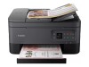 Canon PIXMA TS7450i - Multifunktionsdrucker - Farbe - Tintenstrahl - A4 (210 x 297 mm)