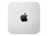 Apple Mac mini - M2 Pro - RAM 32 GB - SSD 1 TB - M2 Pro 16-core GPU - GigE, 802.11ax (Wi-Fi 6E)