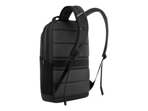 Dell EcoLoop Pro CP5723 - Notebook-Rucksack - 43.2 cm