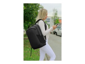 Dell EcoLoop Pro CP5723 - Notebook-Rucksack - 43.2 cm