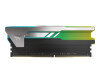 Biwin Predator Apollo - DDR4 - Kit - 16 GB: 2 x 8 GB