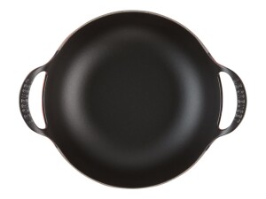 Le Creuset Tradition - Balti dish - 24 cm - 2.7 L