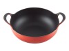 Le Creuset Tradition - Balti dish - 24 cm - 2.7 L