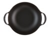 Le Creuset Tradition - Balti dish - 24 cm - 2.7 L