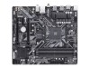 Gigabyte B450M DS3H WIFI - 1.0 - Motherboard - micro ATX - Socket AM4 - AMD B450 Chipsatz - USB 3.1 Gen 1 - Bluetooth, Gigabit LAN, Wi-Fi - Onboard-Grafik (CPU erforderlich)