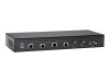 LevelOne HVE-9214PT HDMI over Cat.5 Transmitter