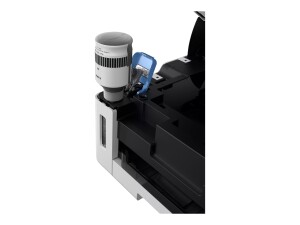 Canon MAXIFY GX6550 - Multifunktionsdrucker - Farbe -...
