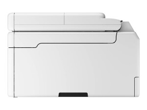 Canon MAXIFY GX6550 - Multifunktionsdrucker - Farbe -...