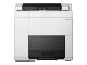 Canon MAXIFY GX6550 - Multifunktionsdrucker - Farbe - Tintenstrahl - nachfüllbar - A4 (210 x 297 mm)