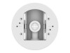 Hanwha Techwin IP-Cam Zbh. Masthalter SBD-140PMW