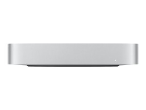 Apple Mac mini - M2 Pro - RAM 32 GB - SSD 1 TB - M2 Pro...