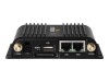 CradlePoint IBR900 Series IBR900-600M-EU - Wireless Router