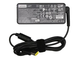 Lenovo Netzteil - 45 Watt - für B50-80; IdeaPad 300-14IBR