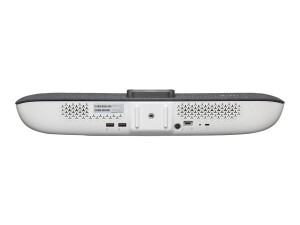 Poly Studio R30 - Persönliche Videobar - Zoom...