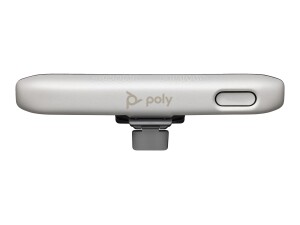 Poly Studio R30 - Persönliche Videobar - Zoom...