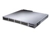 Cisco Catalyst 9300L - Network Essentials - Switch - L3 - managed - 48 x 10/100/1000 (UPOE)