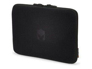 CATURIX Tech - Notebook-Hülle - 39.6 cm - 15"