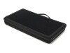 CATURIX Ecotec - Tasche für Tastatur - Hardshell