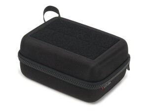 CATURIX Ecotec - Tasche für Spielkonsolen-Controller
