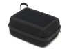 CATURIX Ecotec - Tasche für Spielkonsolen-Controller