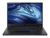 Acer TravelMate P2 TMP215-54 - 180°-Scharnierdesign - Intel Core i5 1235U / 1.3 GHz - Win 10 Pro 64-Bit (mit Win 11 Pro Lizenz)