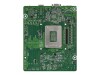 ASRock Rack Z690D4ID-2T/G5/X550 - Motherboard