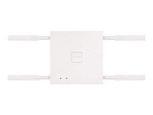 Lancom 750-5G - - Router - - WWAN - 1GbE - 3G, 4G, 5G