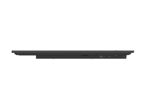 LG CreateBoard 65TR3DK-B - 165 cm (65") Diagonalklasse TR3DK Series LCD-Display mit LED-Hintergrundbeleuchtung - Bildung / Geschäftswesen - mit Touchscreen (Multi-Touch)
