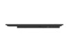 LG CreateBoard 65TR3DK-B - 165 cm (65") Diagonalklasse TR3DK Series LCD-Display mit LED-Hintergrundbeleuchtung - Bildung / Geschäftswesen - mit Touchscreen (Multi-Touch)