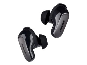 Bose QuietComfort Ultra Earbuds - True...
