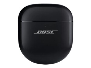 Bose QuietComfort Ultra Earbuds - True Wireless-Kopfhörer mit Mikrofon