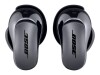 Bose QuietComfort Ultra Earbuds - True Wireless-Kopfhörer mit Mikrofon