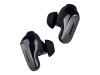 Bose QuietComfort Ultra Earbuds - True Wireless-Kopfhörer mit Mikrofon