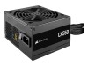 Corsair CX Series CX550 - Netzteil (intern) - ATX