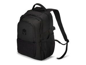 Dicota Caturix Forza - Notebook-Rucksack - 43.9 cm...