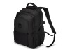 Dicota Caturix Forza - Notebook-Rucksack - 43.9 cm (17.3")