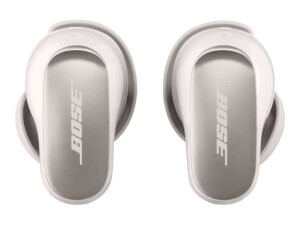 Bose QuietComfort Ultra Earbuds - True...