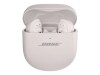 Bose QuietComfort Ultra Earbuds - True Wireless-Kopfhörer mit Mikrofon