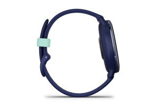 Garmin vívoactive 5 - Marineblau - intelligente...