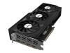 Gigabyte GeForce RTX 4070 Ti WINDFORCE OC 12G