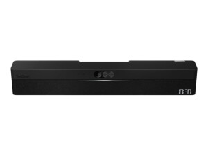 Lenovo ThinkSmart One - Kit für Videokonferenzen...