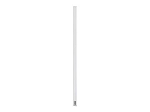 LG gram +view 16MR70 - LED-Monitor - 41.6 cm (16")