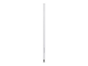 LG gram +view 16MR70 - LED-Monitor - 41.6 cm (16")