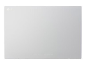 LG gram +view 16MR70 - LED-Monitor - 41.6 cm (16")
