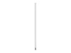 LG gram +view 16MR70 - LED-Monitor - 41.6 cm (16")