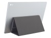 LG gram +view 16MR70 - LED-Monitor - 41.6 cm (16")